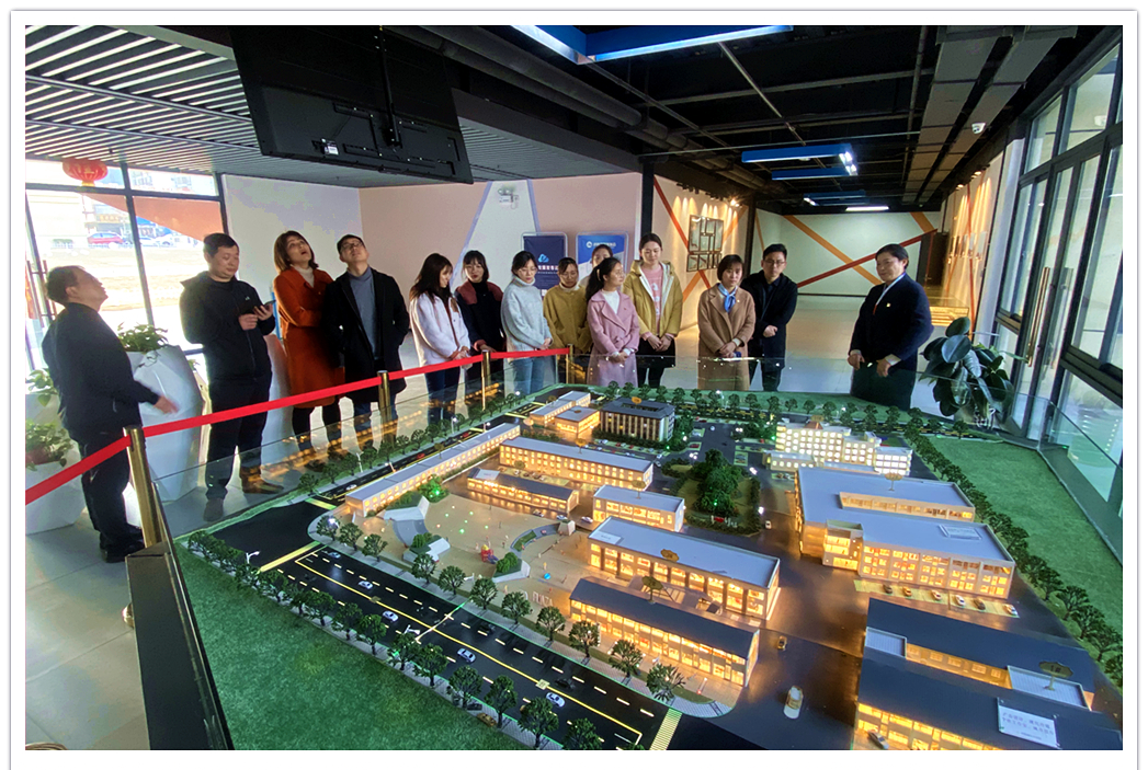 ®������֯����������÷һ�� ݰ��®���������ǲ������Ĵ�԰ָ������