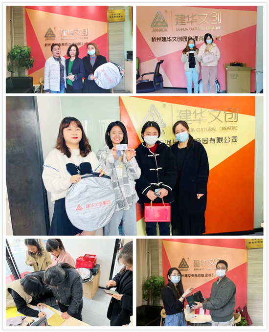 �������������ǲ����� �����Ҹ�԰����Ȥζ�齱�˶�Բ������