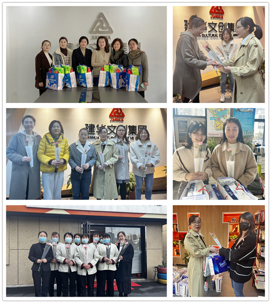 ���Ź��ᡰ���ˡ���Ů�ڷ���ů�ĸ���