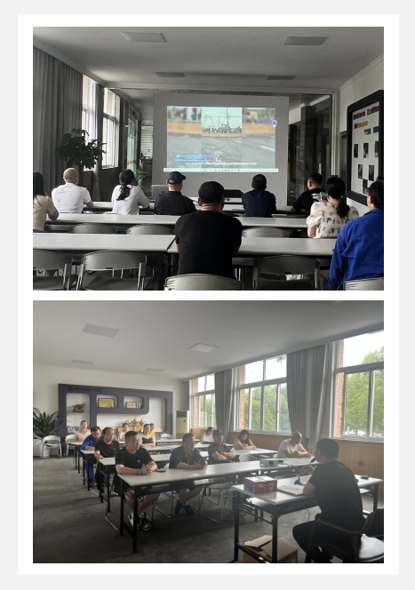 ��չ������������ ����ƽ����г԰��