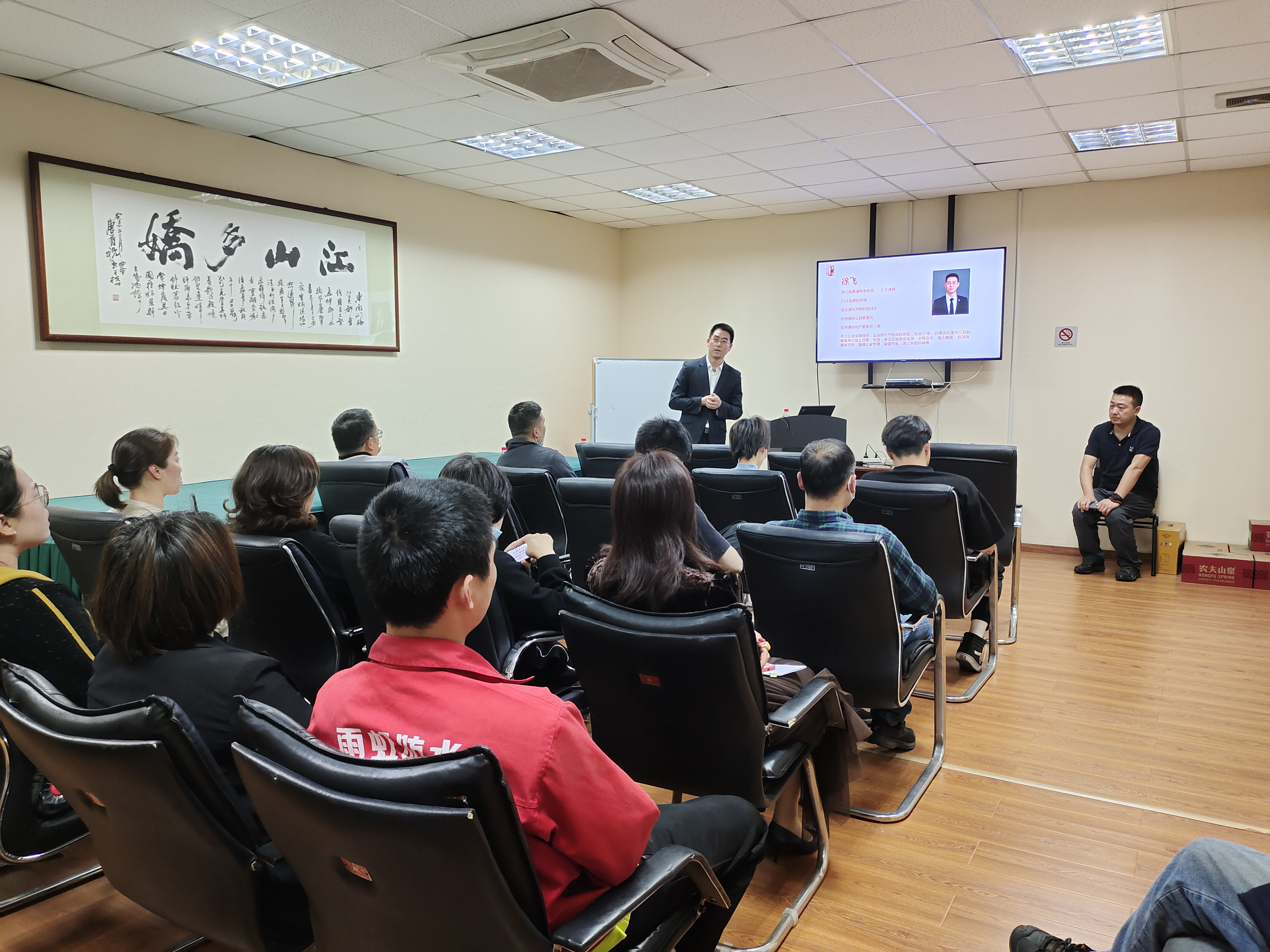 ѧϰִ�������ط������������ǲ������г���չִ��֪ʶ����