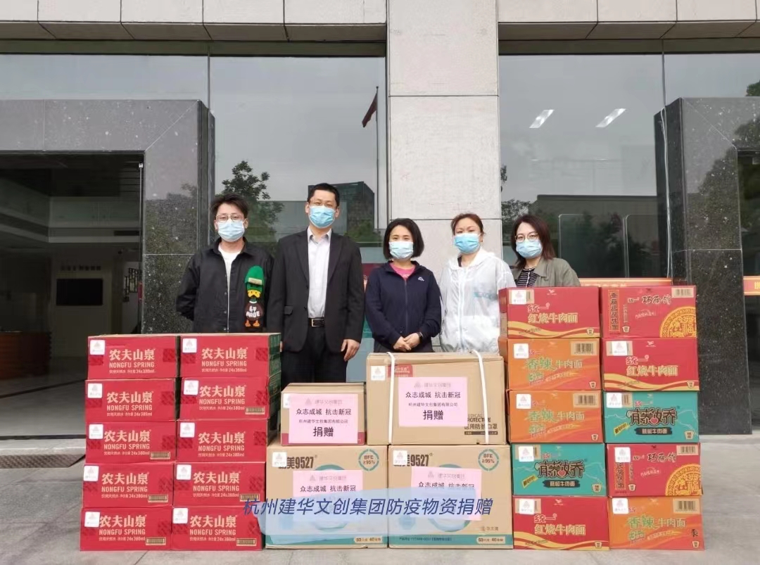 ���߾����Լ������������ǲ��������¶ȡ�ů����