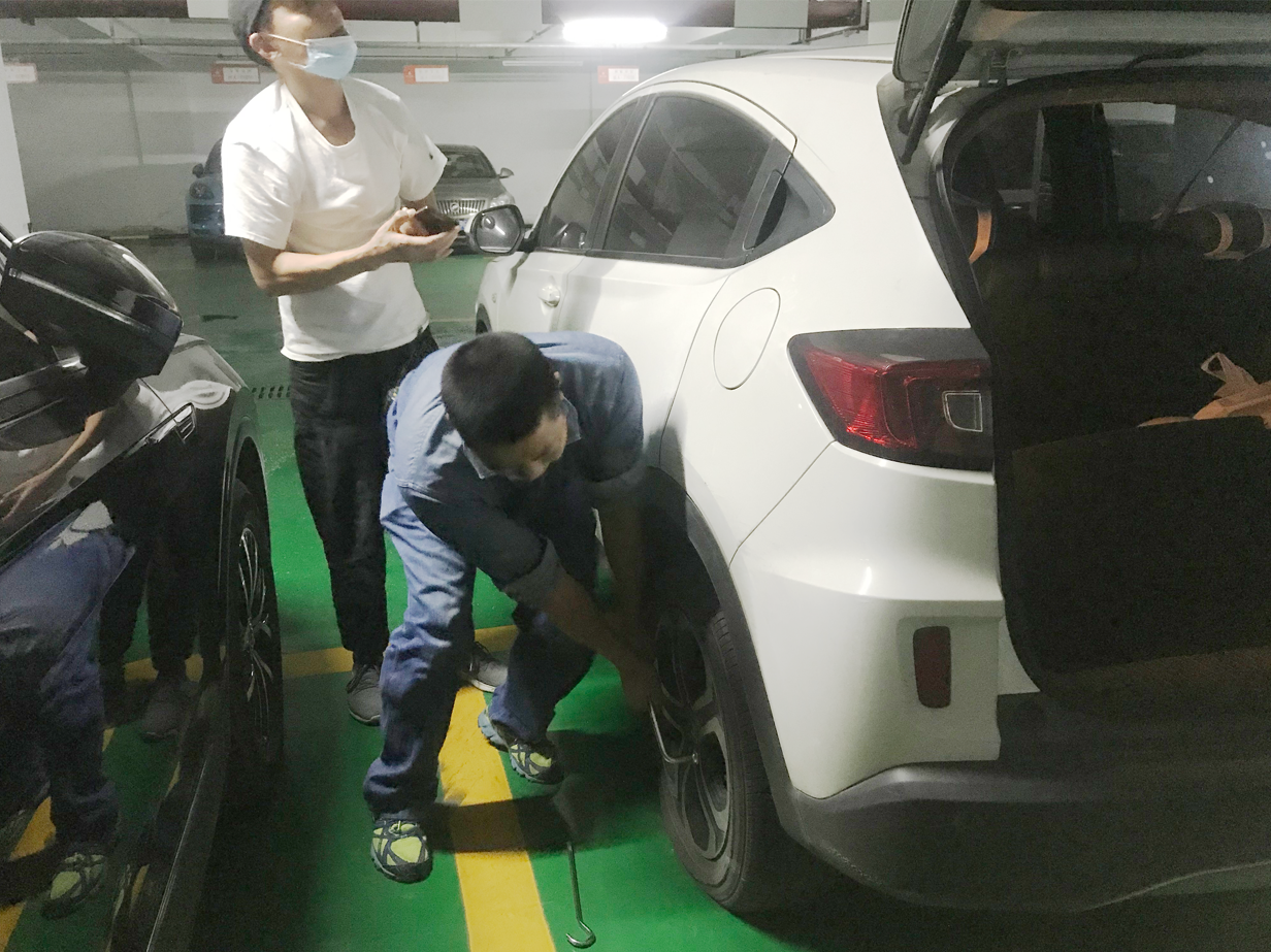 ͨ��Э�������� �˺���������԰��ѡ�CP�����