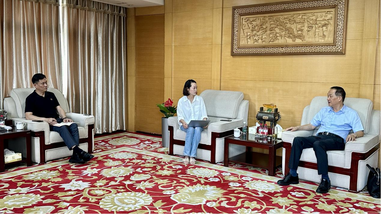 ���Ŷ��³����к��ݾ�����������ͬıδ������