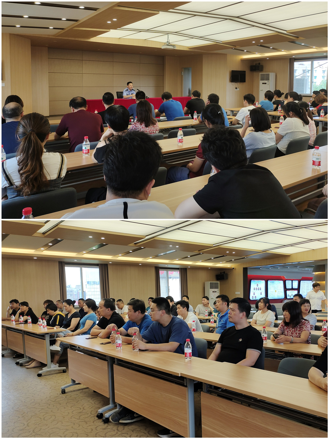 �������ǲ������г���չ������ʾ�Ӫ��ѵ