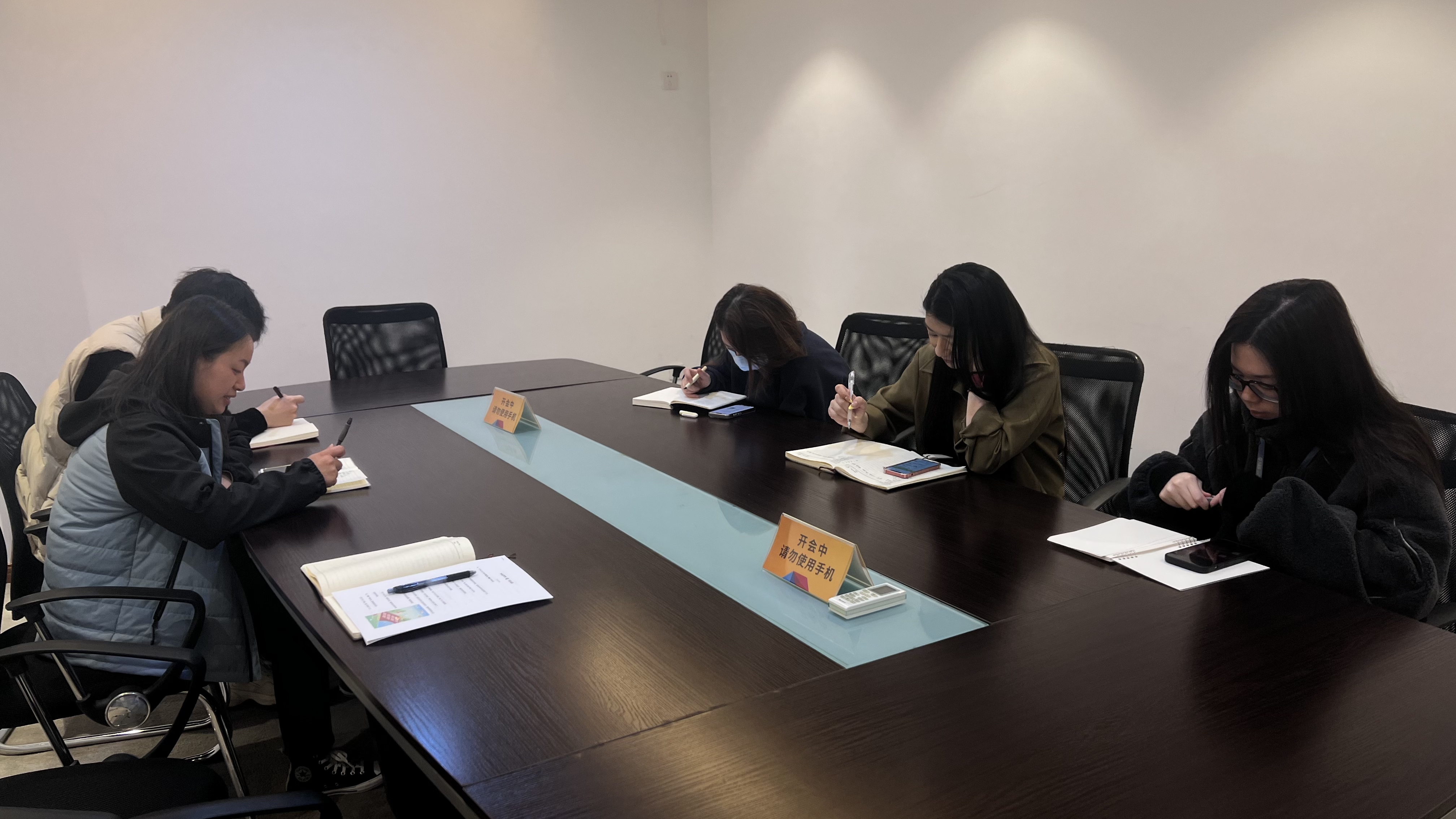 ˮ���������ٿ�1���˶��ƻ������ܽἯ��