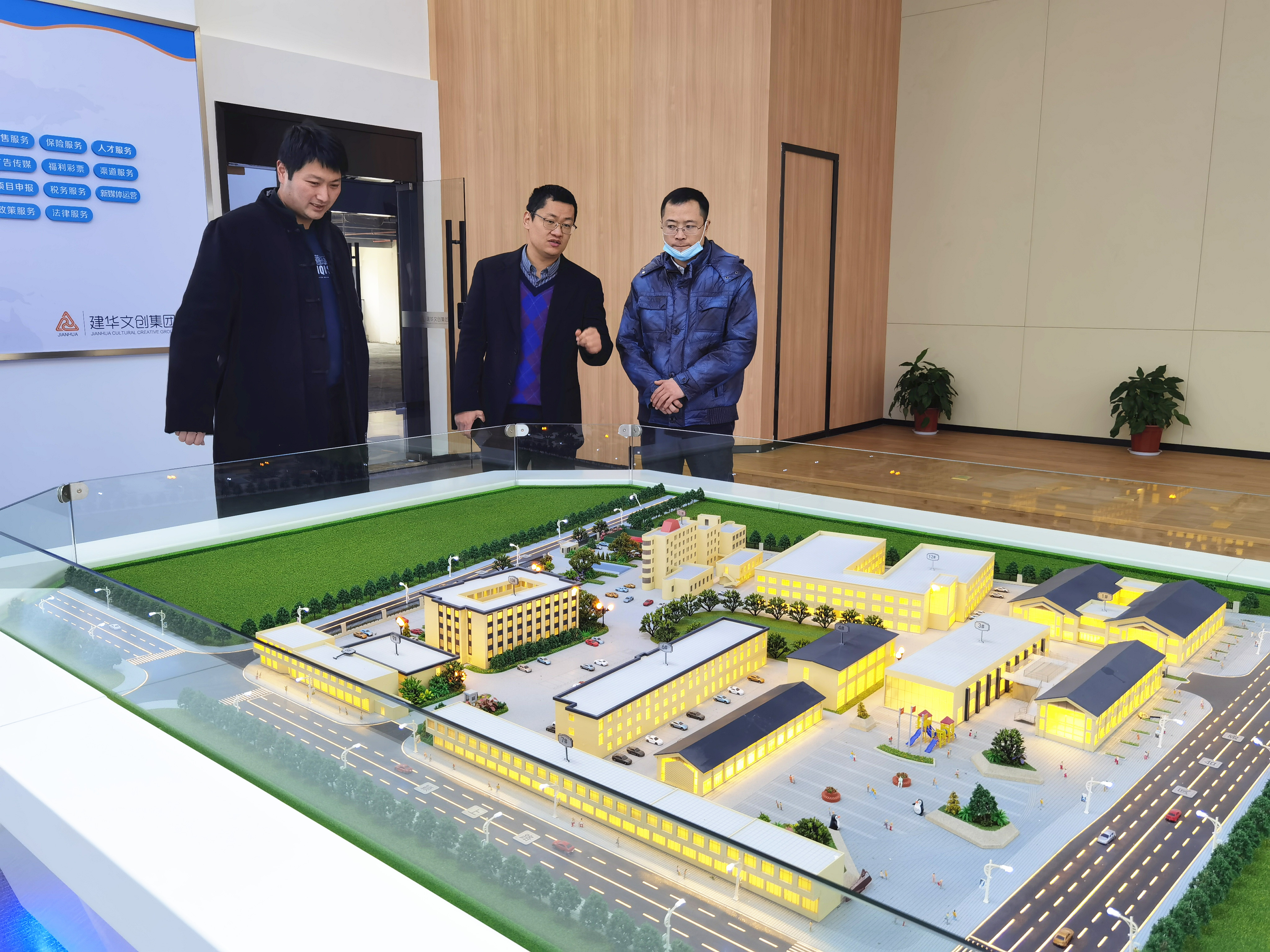 �����ؿ�����ݰ���������ǲ������Ĵ����ŵ��н���