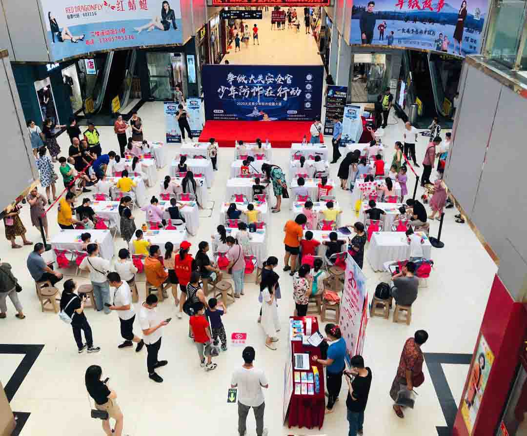 ����������������������թ���ж��� �滭����Բ����������