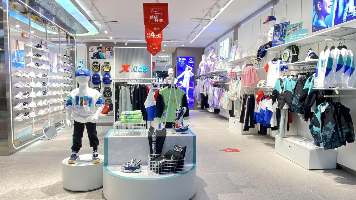 �ز���ͯǿ����פǮ���̳���ʢ��ҵ��