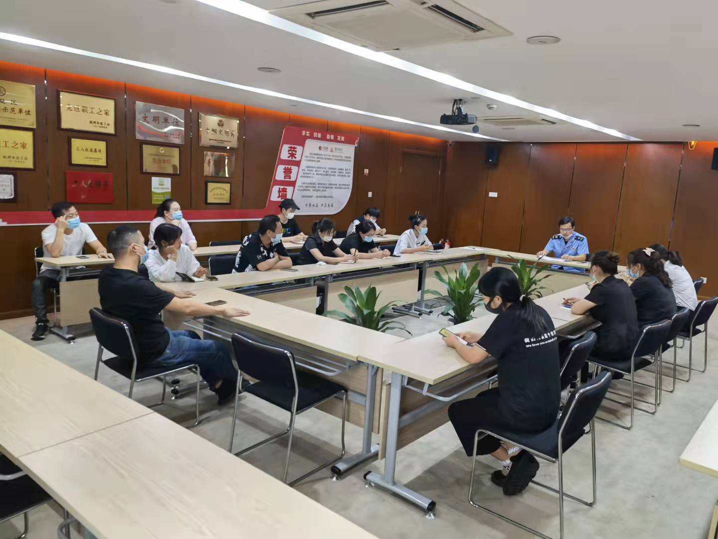 ˮ�����ٿ��������㽭�������ߡ������ƽ���