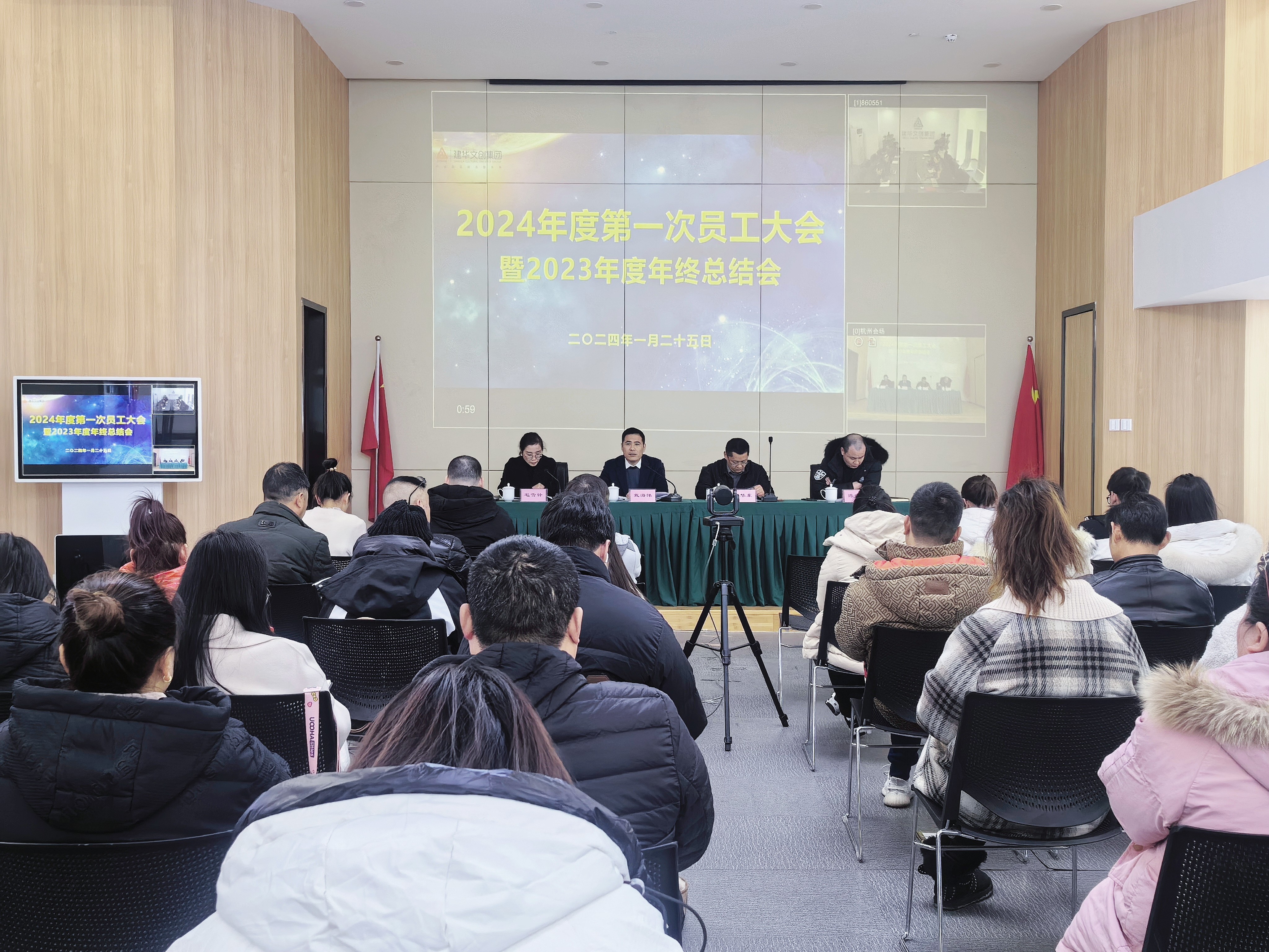 ���ľ������ܽ�������ǰ������ƪ�����������ǲ������Ĵ������ٿ�2024��ȵ�һ��Ա�����