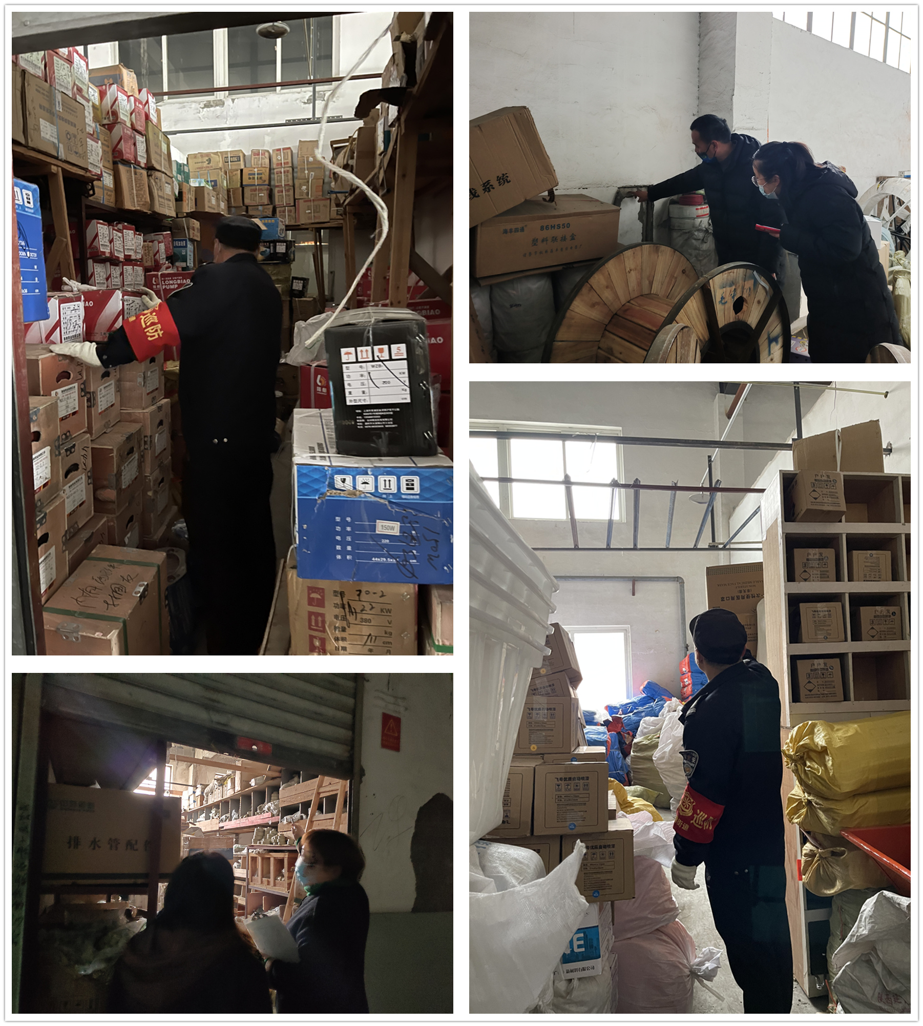 �������ǲ������г���չ��ǰ�����������