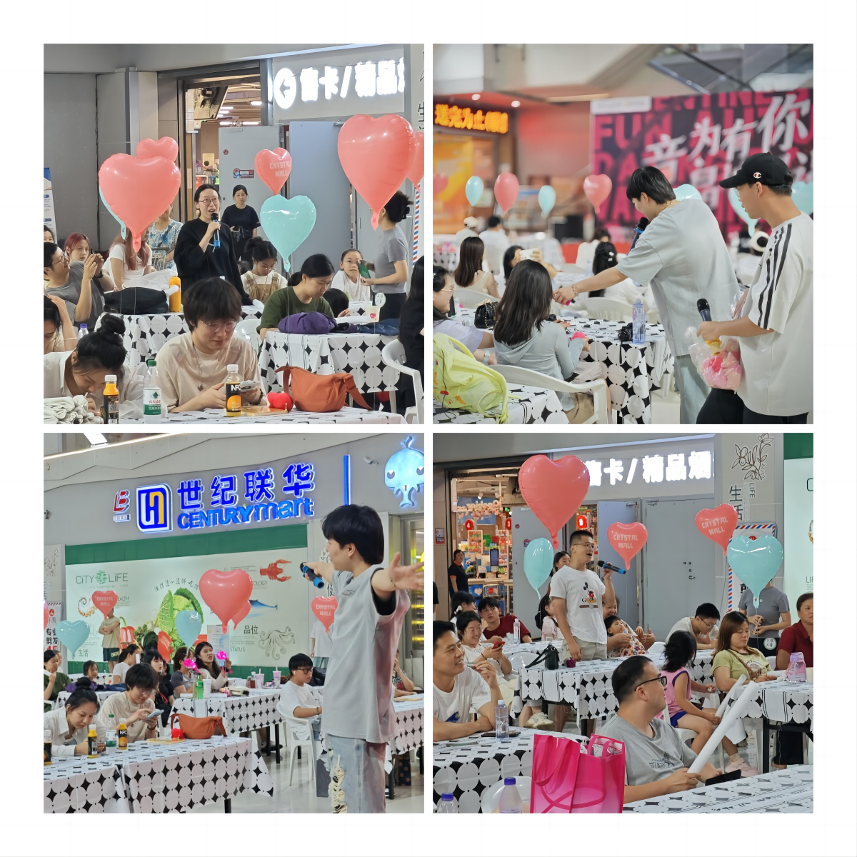 ���˴�������Ϧ������������