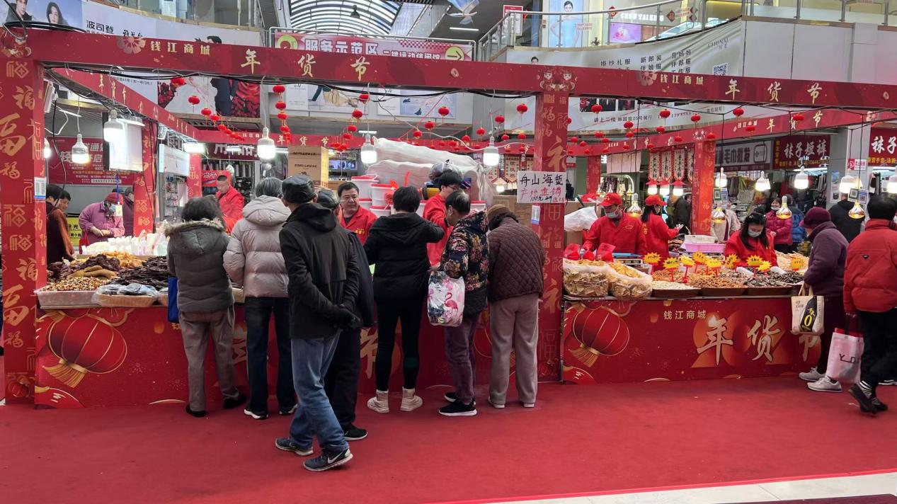 ���ߺ��������Ʈ�㡪��Ǯ���̳��������������