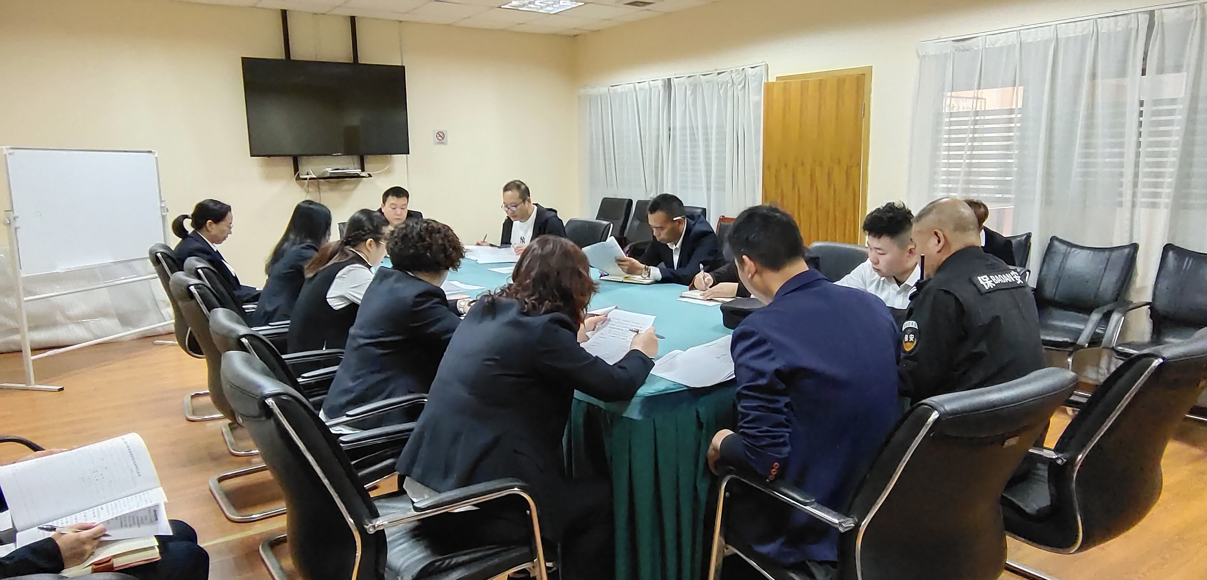 �������ǲ������г��ٿ�2020����������������׼������