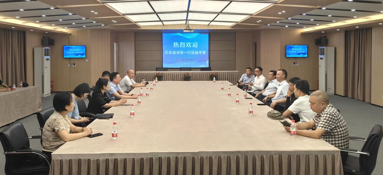 �Ͷ��ظ��س�������һ��ݰ���������ǲ��������ſ���