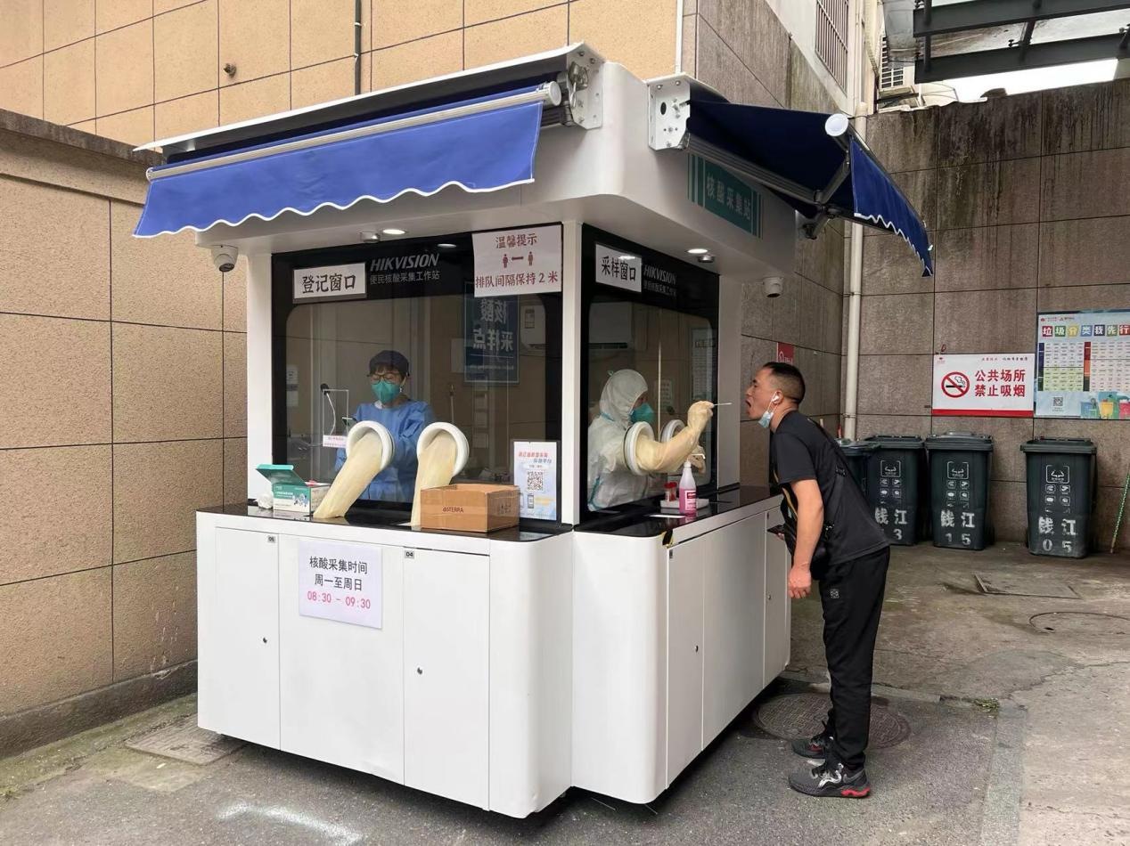 Ǯ���̳Ǻ������С����ʽ����