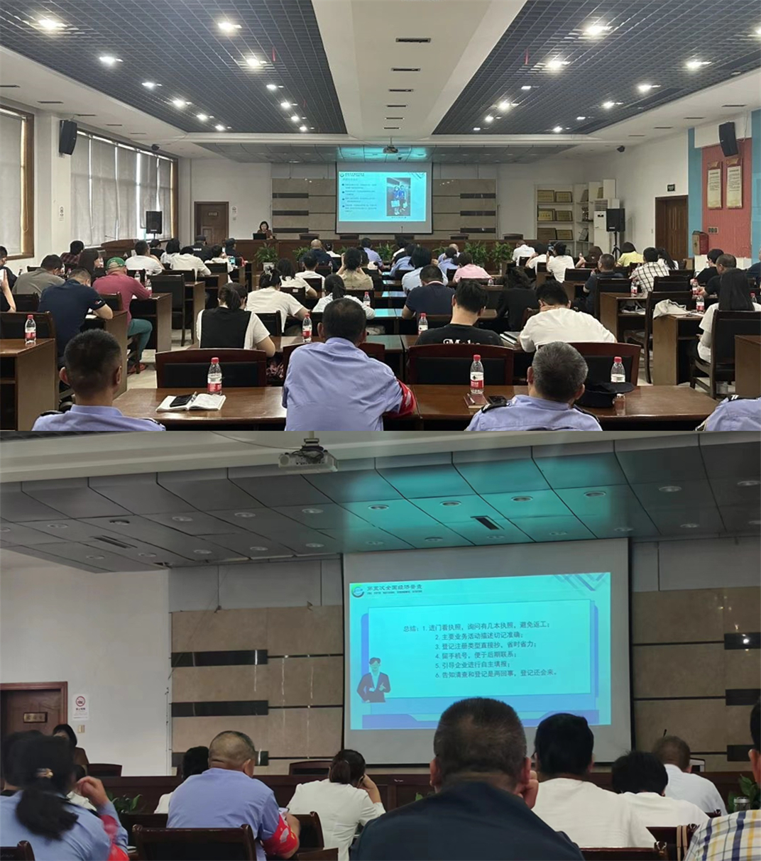 �������ǲ������г����뾭���ղ鵥λ�����ѵ��