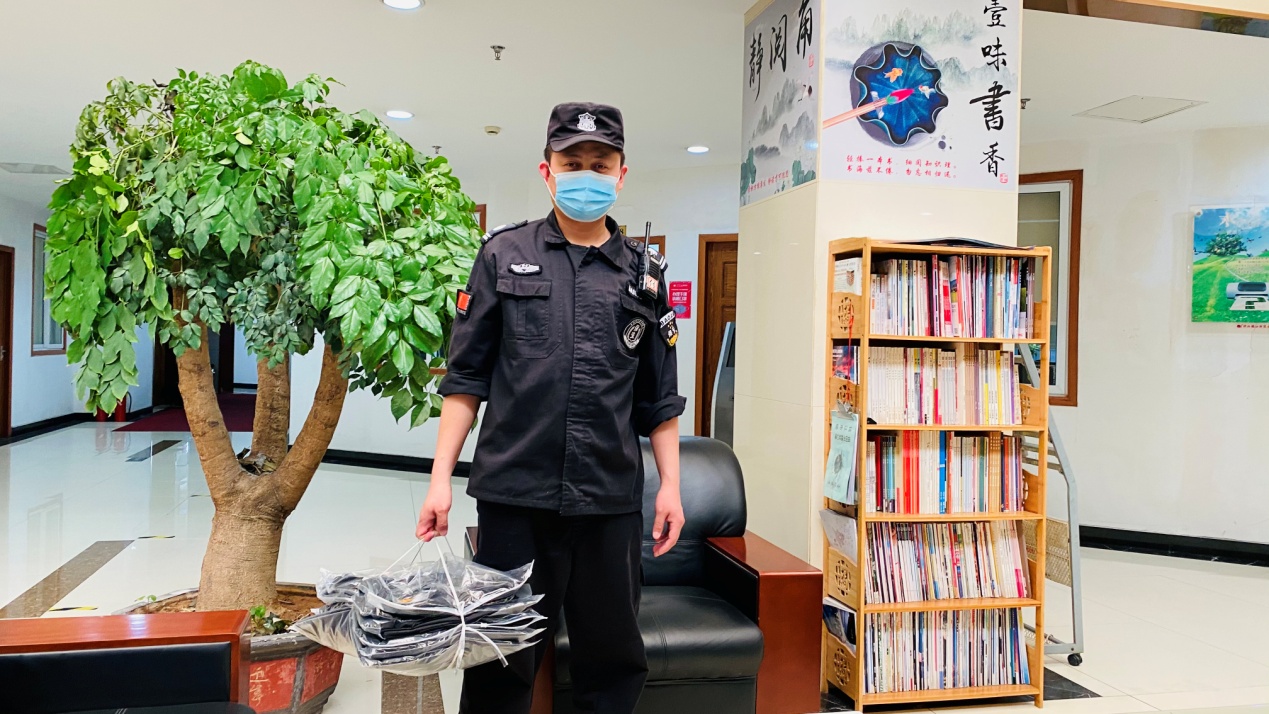 �̳Ǳ�����װ����ò