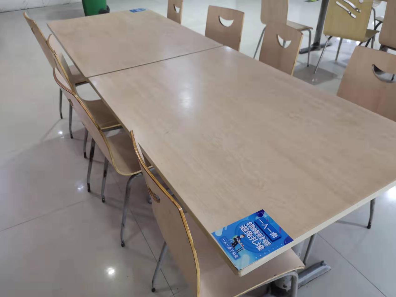 Ǯ���̳ǽ��ɸ����ò������˳Եö��Ķ�������