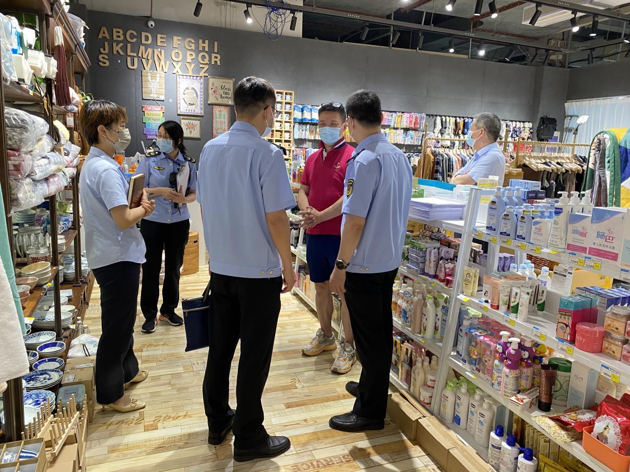 �������г��ල�����ֳµ��ḱ�ֳ��߷�Ǯ���̳Ǽ�������������