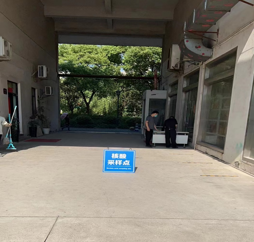 �������ǲ������Ĵ���������������������