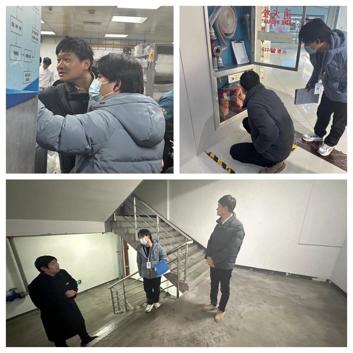 ������ַ���Ԫ���ֳ�ݰ��ˮ���Ǽ���ǰ��������