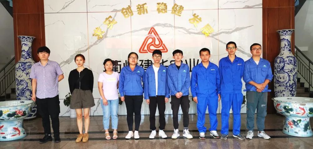 �ɷ����վ���������졪���������ǲ������Ƽ�԰�����ݣ�