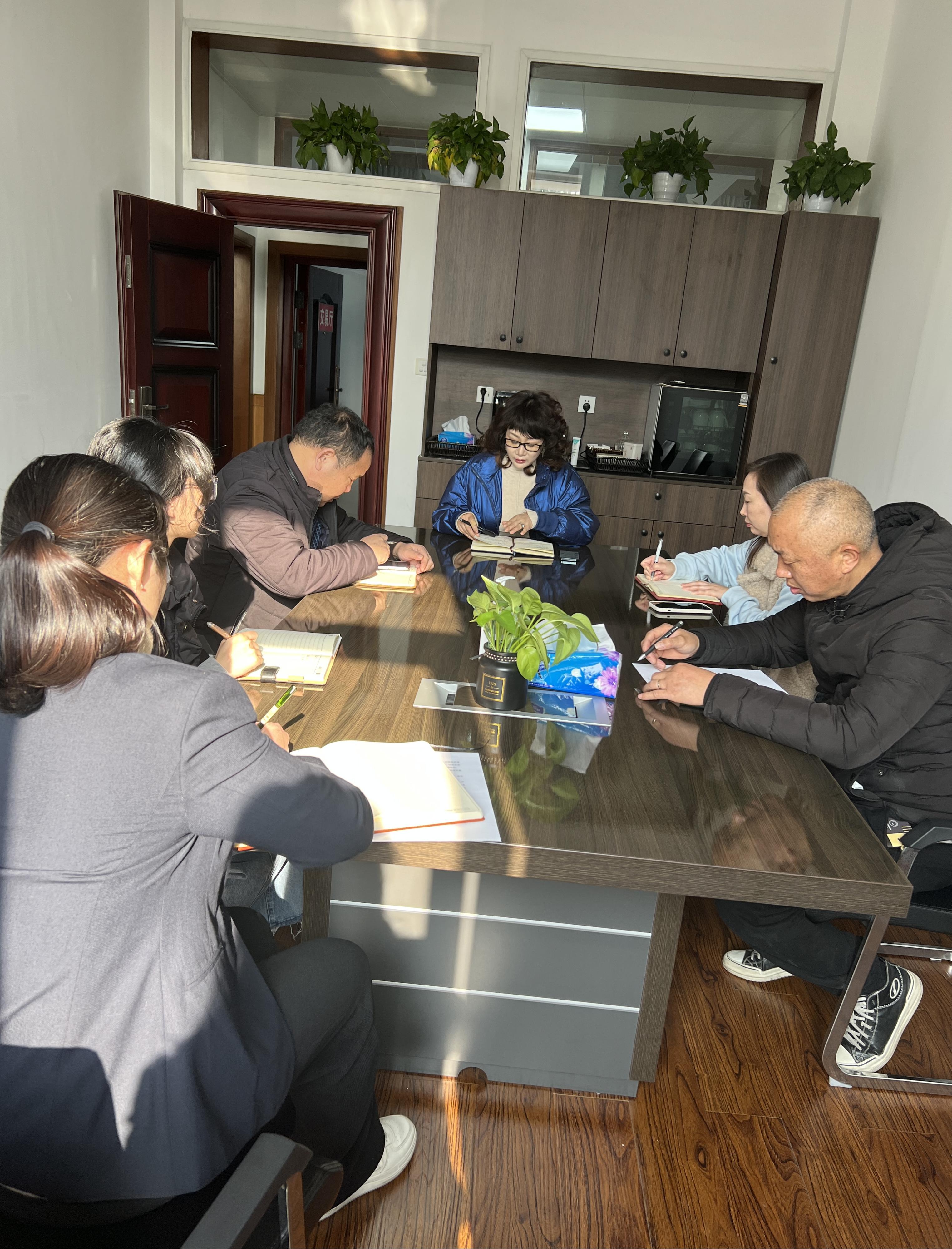 ����������ս����־�ɳ�������