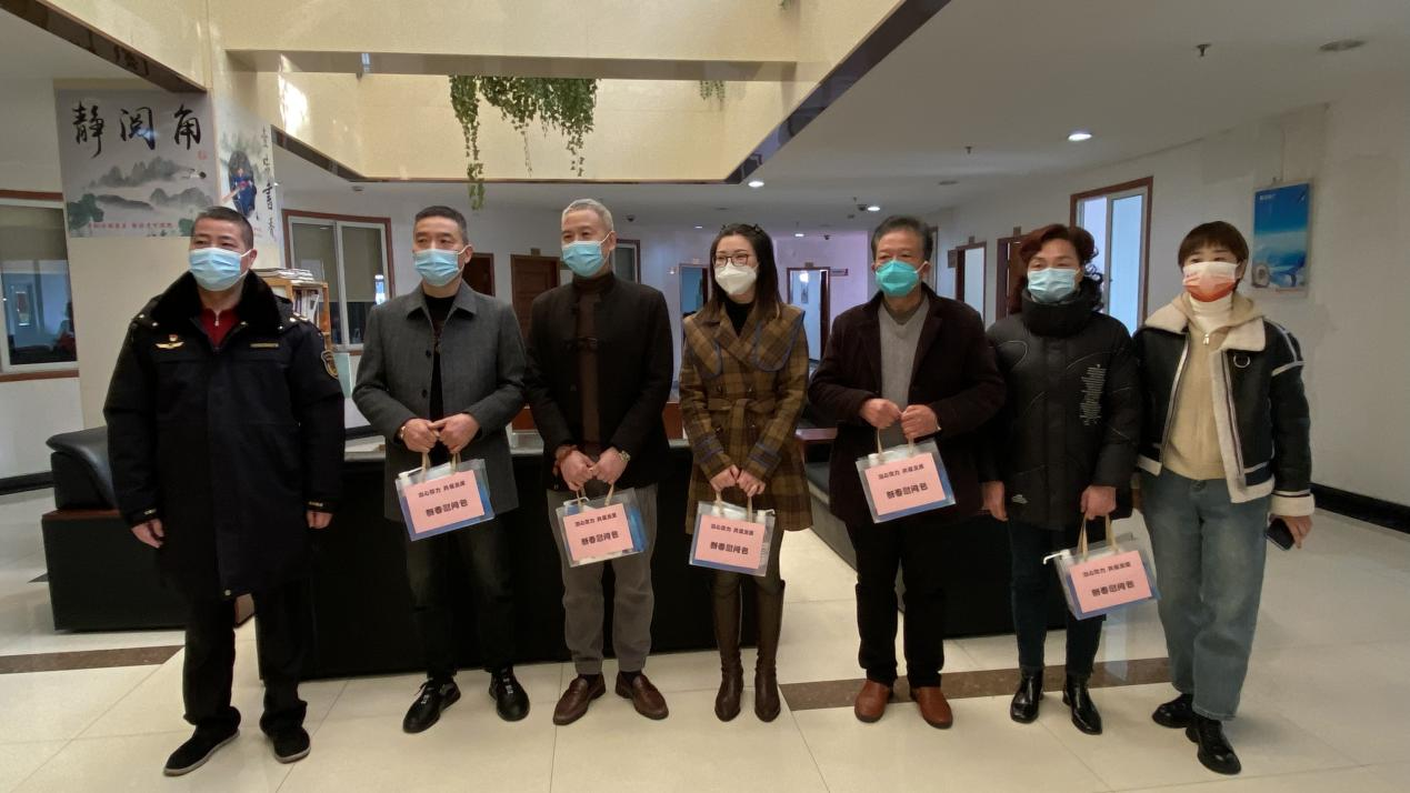 ����г������ΪǮ���̳��̻����Ű��ķ��߰�  ����ů�ġ�����ǽ��