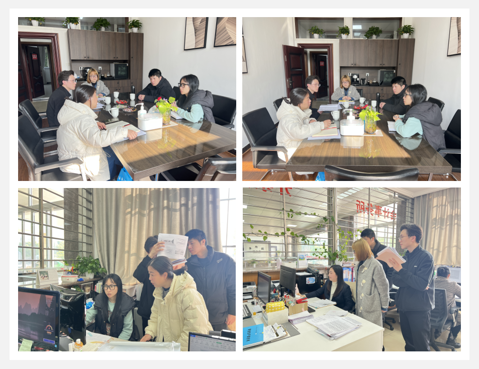 ��ƽ��ͳ�ƾ�ݰ���������ǲ������ƴ���ҵ԰ָ����������