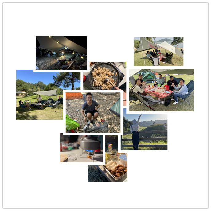 ���ֹ��ǰ������  ����ʫ��Զ��