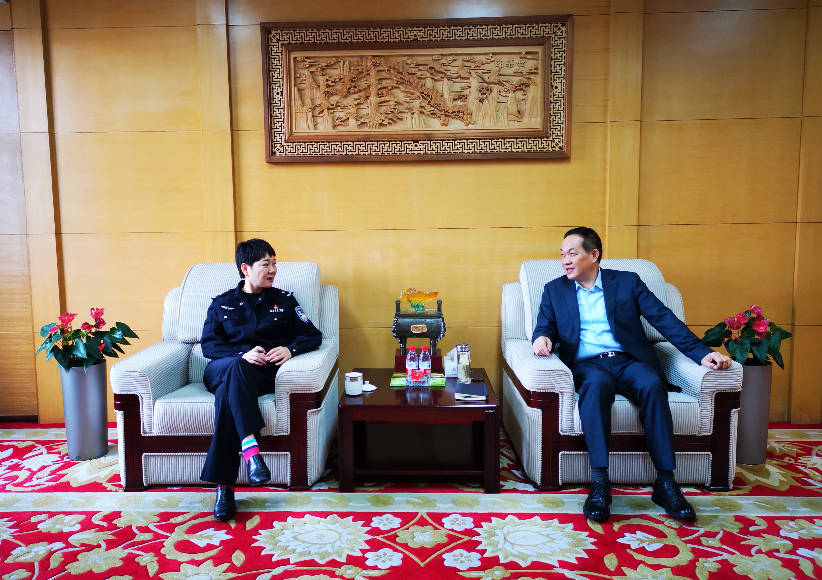 ��������ѭ�־��쵼ݰ�ټ����߷�