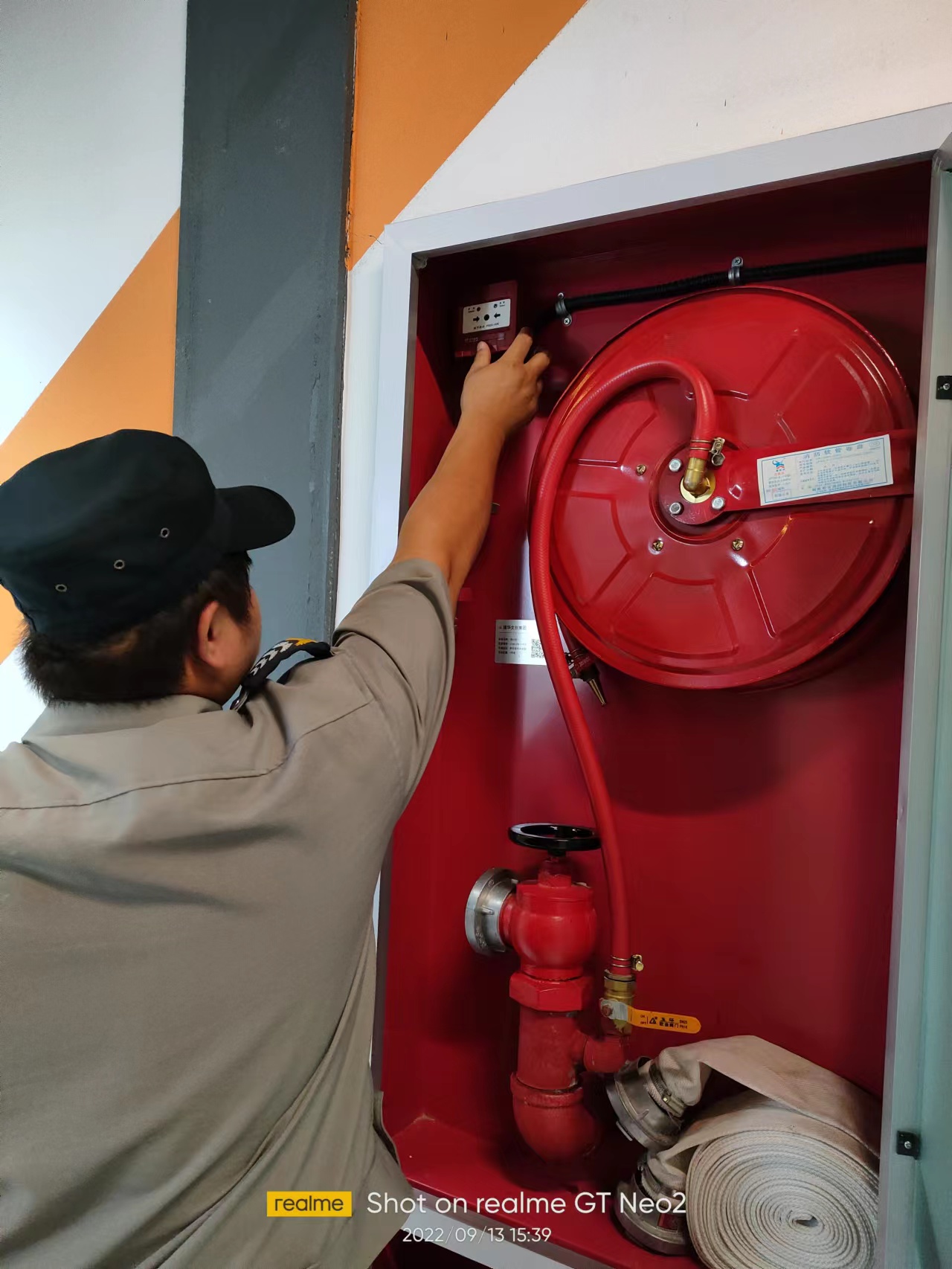 �������ǲ������Ĵ����ſ�չ���������Ų�����