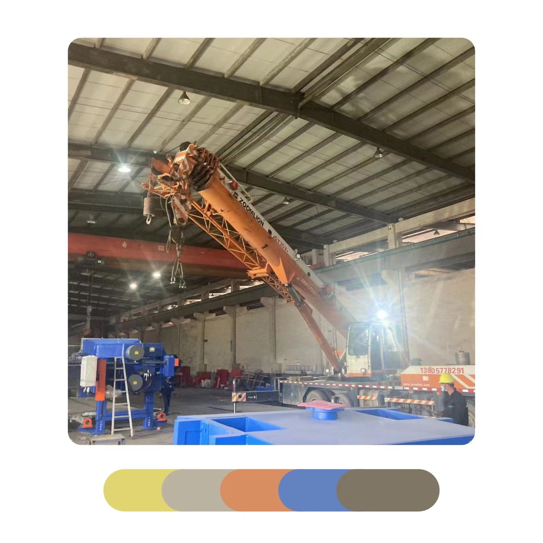 �������ǲ��������˻���������