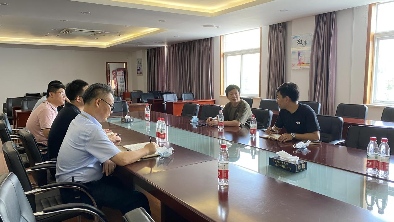 �����������������߷�Ǯ���̳�ָ��������������