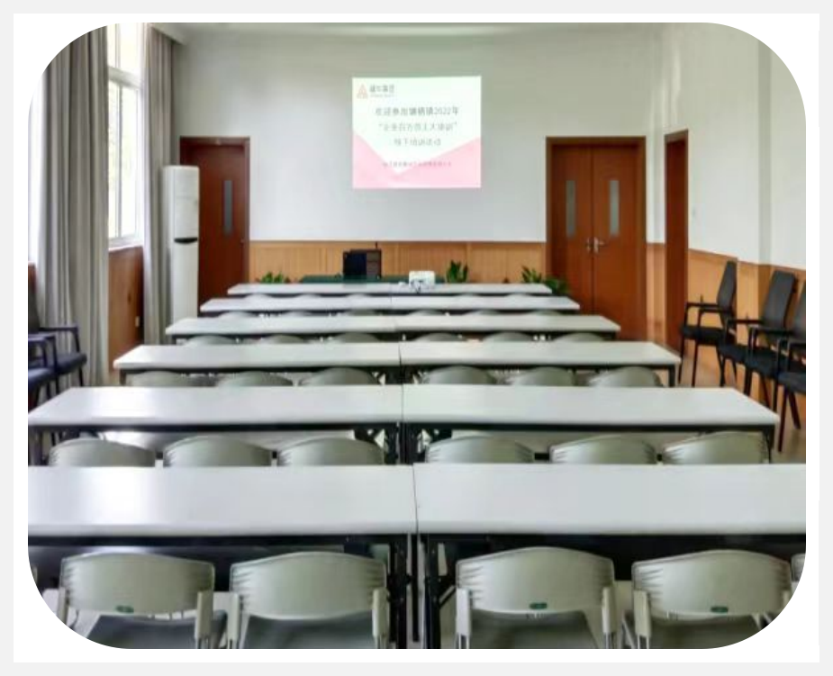 ��չ����ҵ����Ա������ѵ�� ������ҵ��������