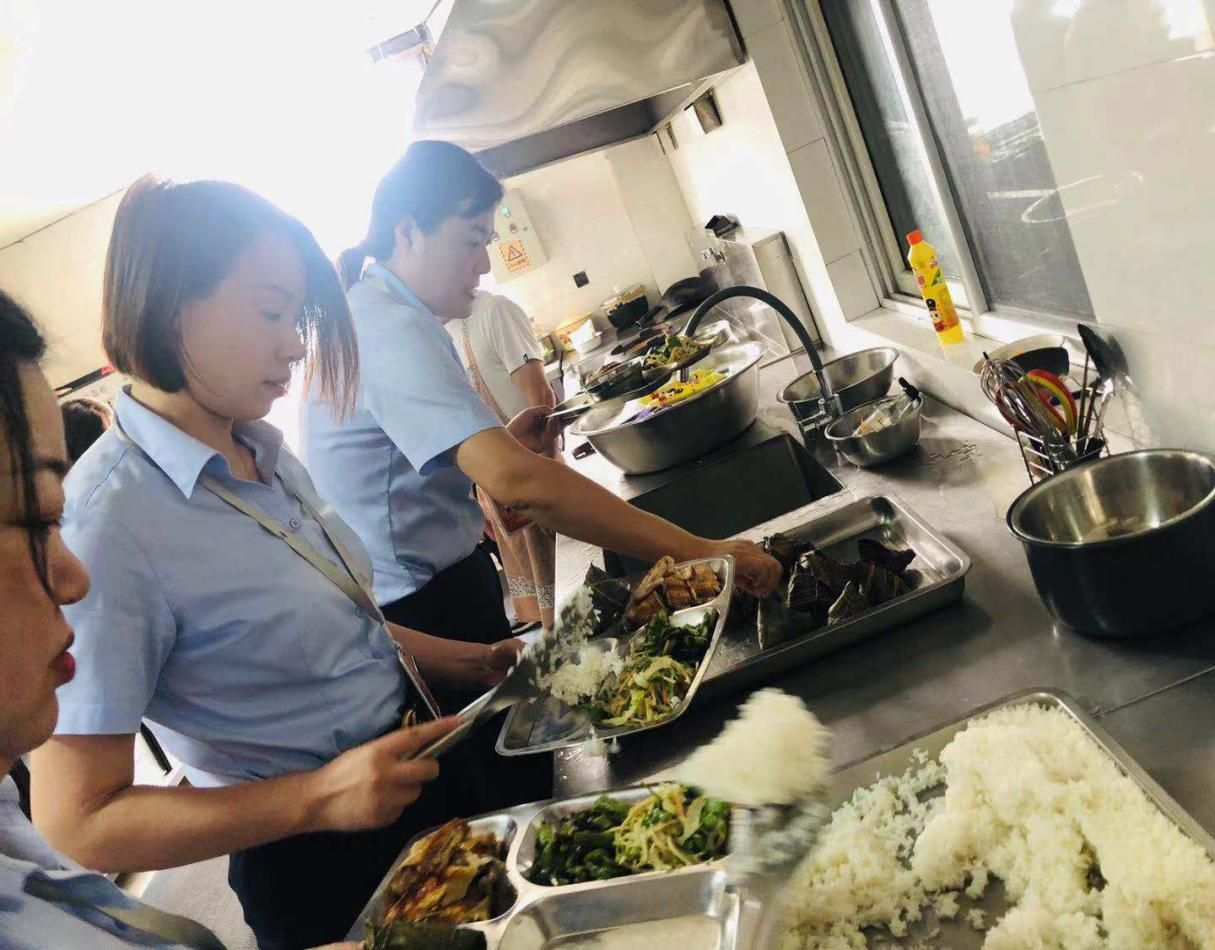 Ǯ���̳�ů��ʳ�á��ա�Ʈ��