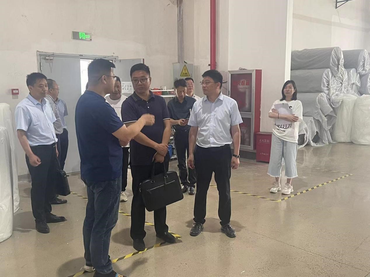 �������˴�ũί�����Ź�ǿһ��ݰ���������ǲ������²Ŀ���ָ��