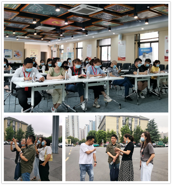 ��ס����˲��-®���������ǲ������Ĵ�԰��չ��׷����Ӱ��׿Խ����Ӱ��ѵ