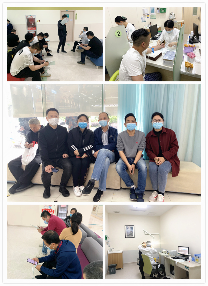 ��չְ��������� ������г��ҵ���