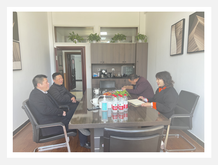 ��������ݰ���������ǲ������ƴ���ҵ԰���� �ں����ָ��