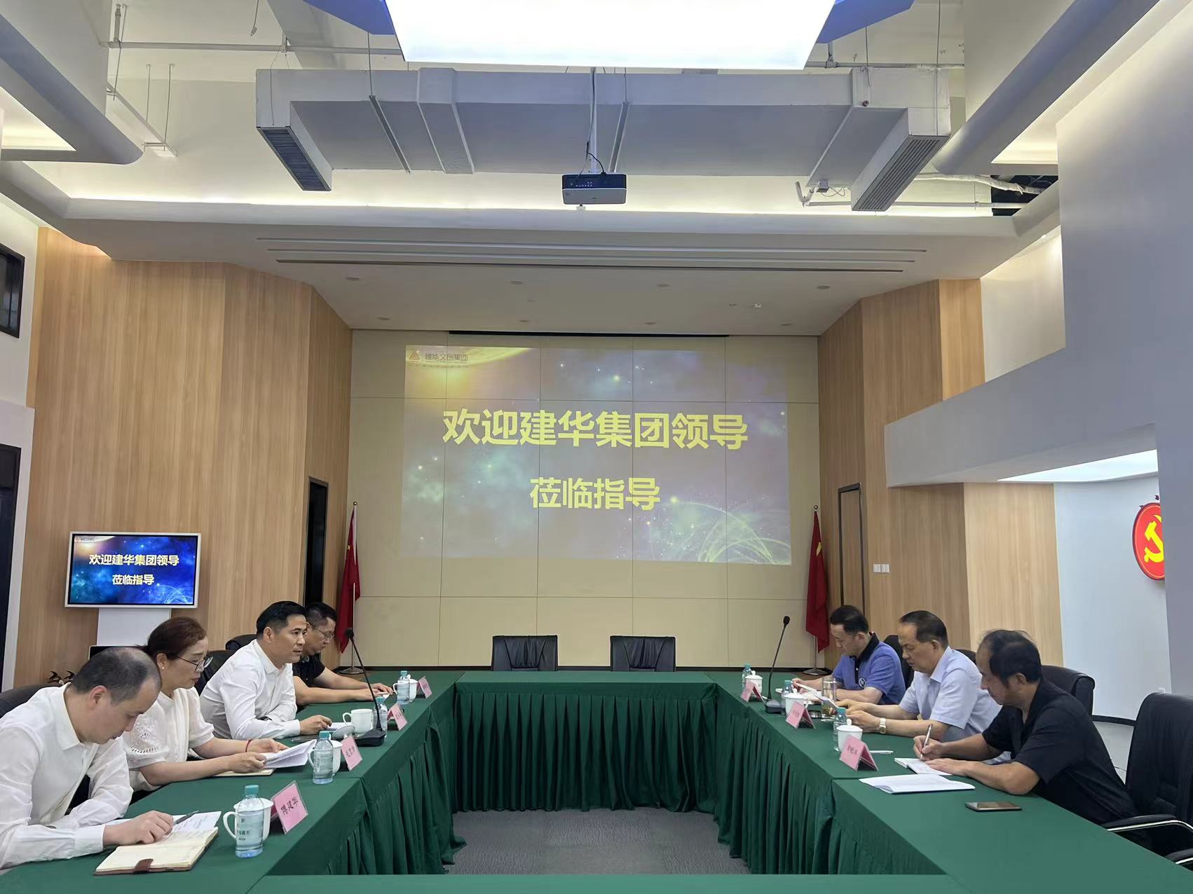 �㽭�������ǲ��������Ŷ��³����ٸ�һ��ݰ���������ǲ������Ĵ����ŵ���ָ��