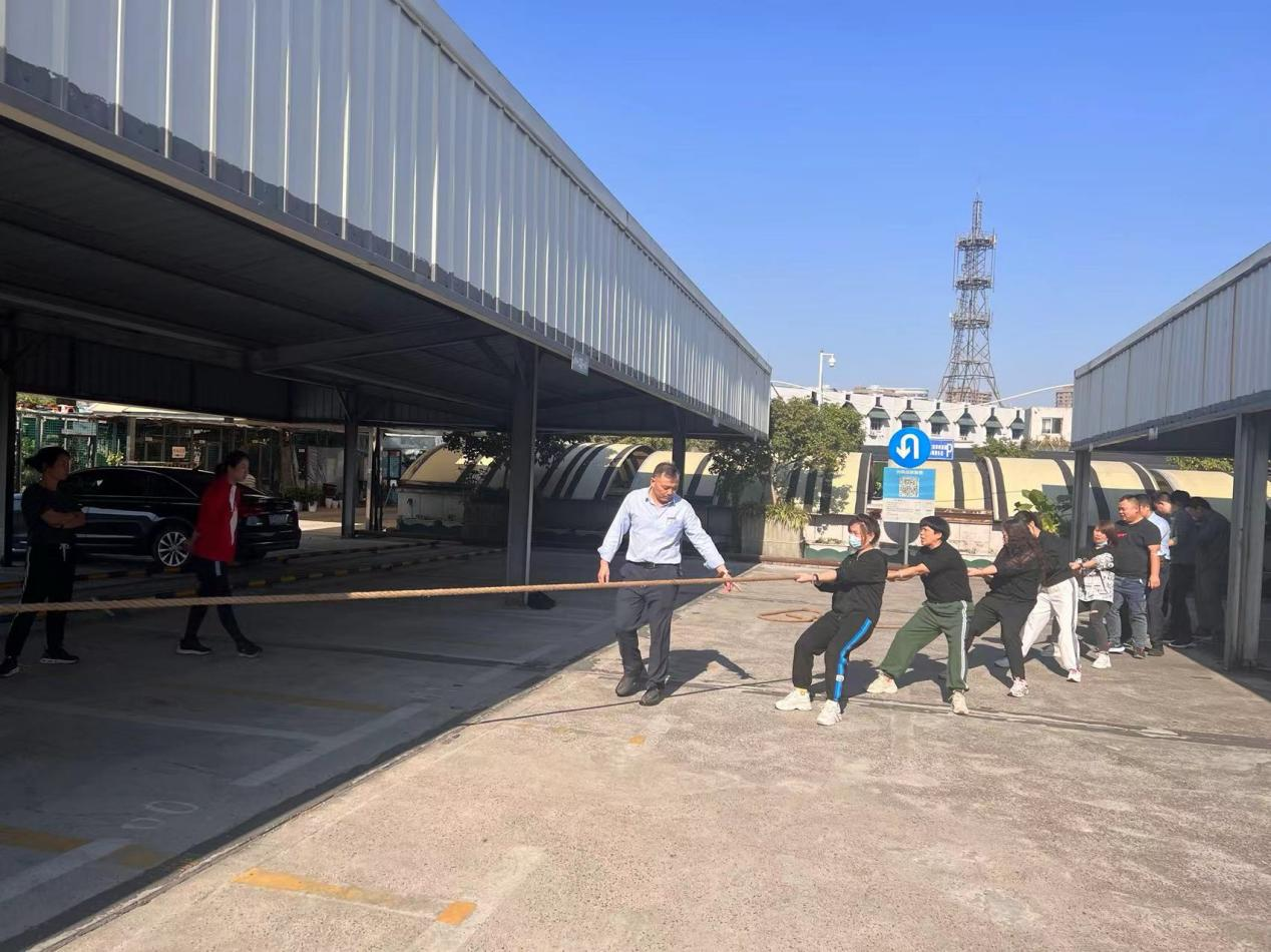 Ǯ���̳ǻ�����ս 2022���㽭�������ǲ��������ŵ���������˶���  