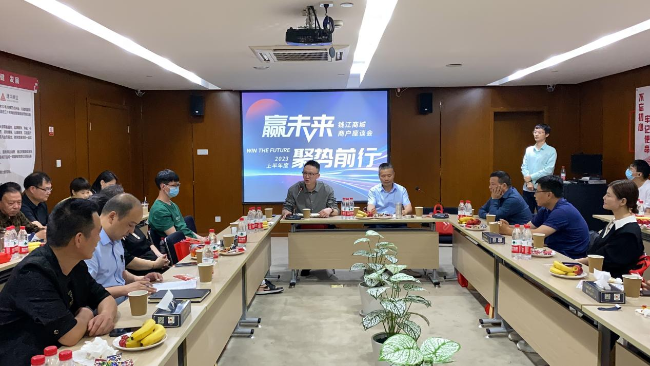 Ǯ���̳ǿ�չ2023�ϰ�����̻���̸��