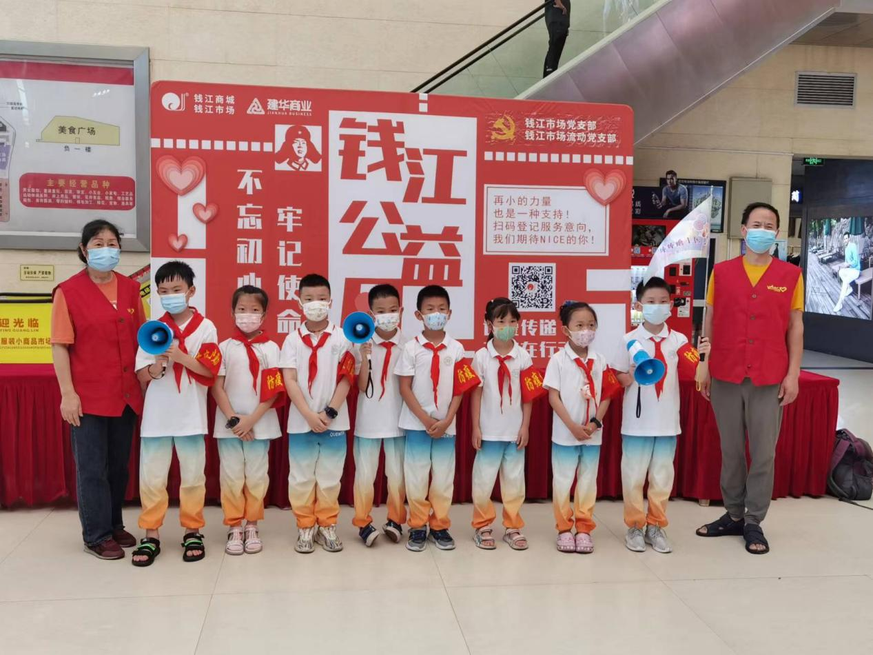 ���������СС־Ը�����ж���