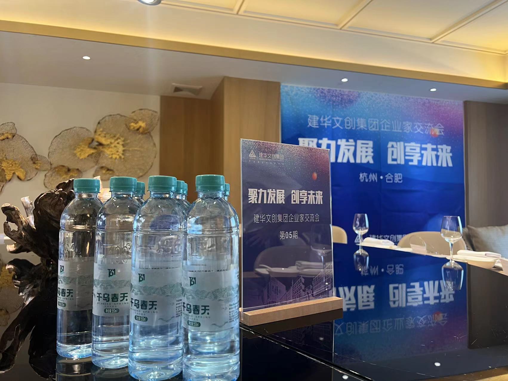 ��չ��������������������Դ�����������ǲ������Ĵ����žٰ���ҵ�ҽ�����