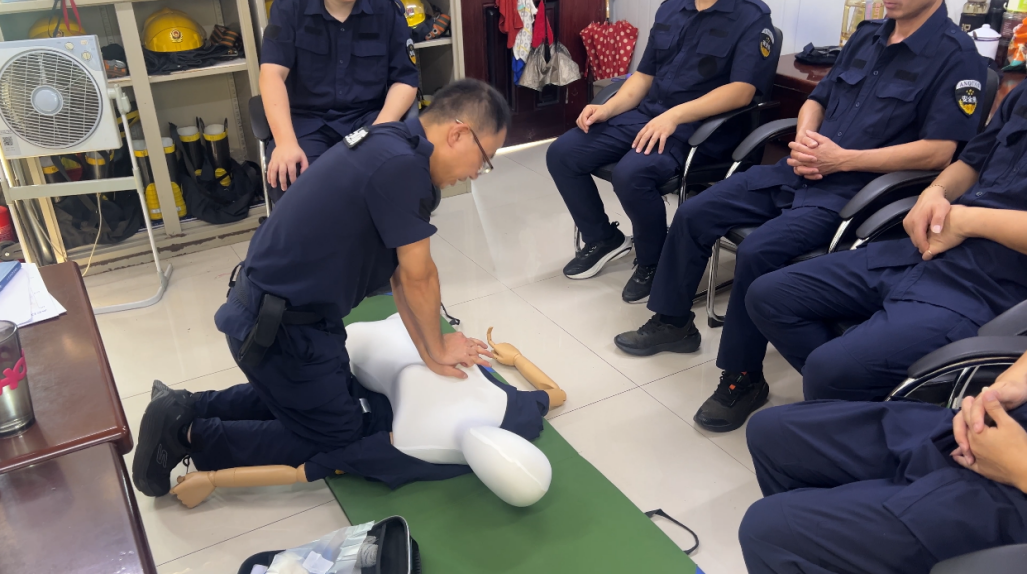 Ǯ���̳������鿪չӦ����Ԯ��ѵ������������