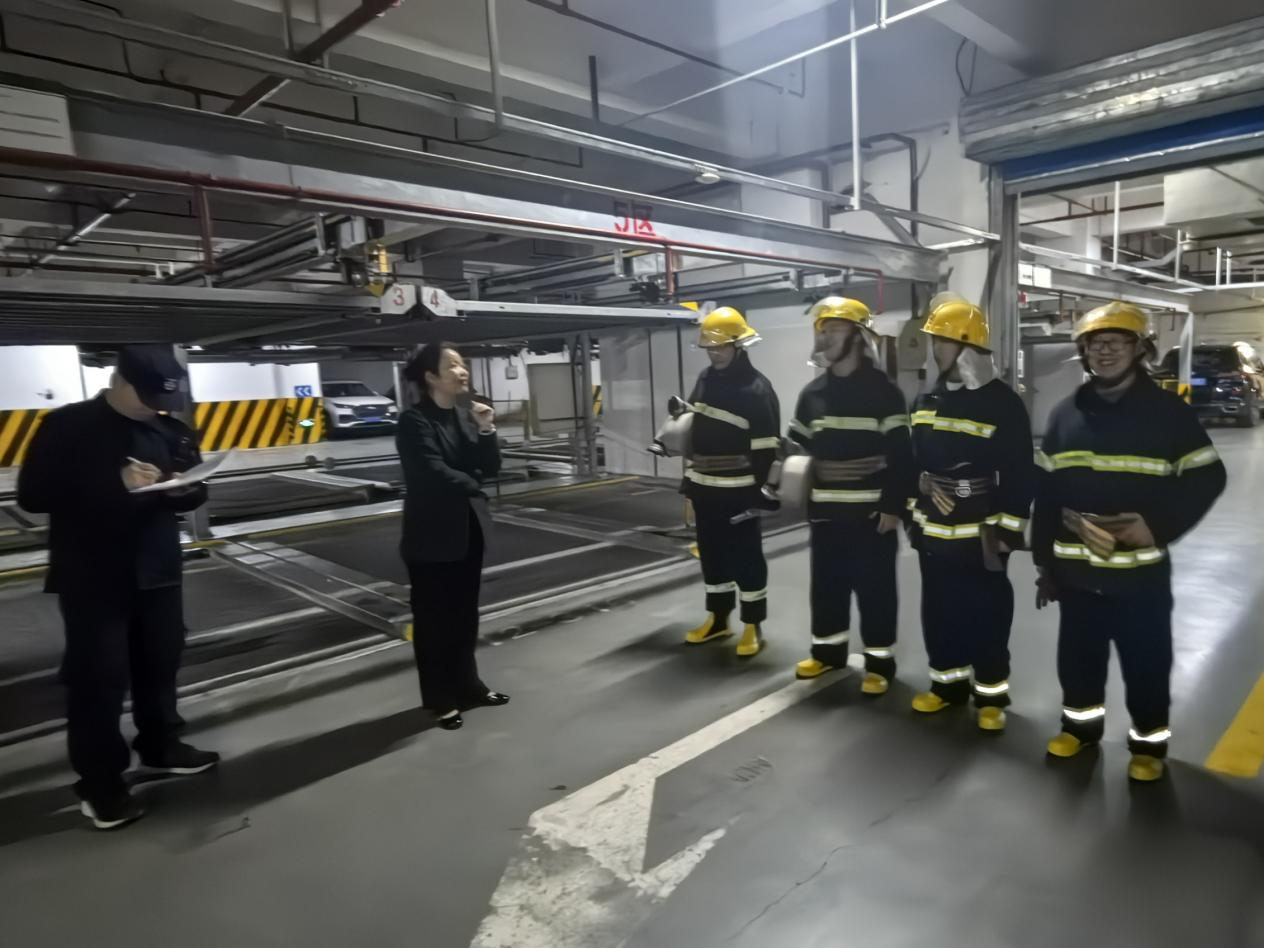 �������������칫�ҿ�չ��������������