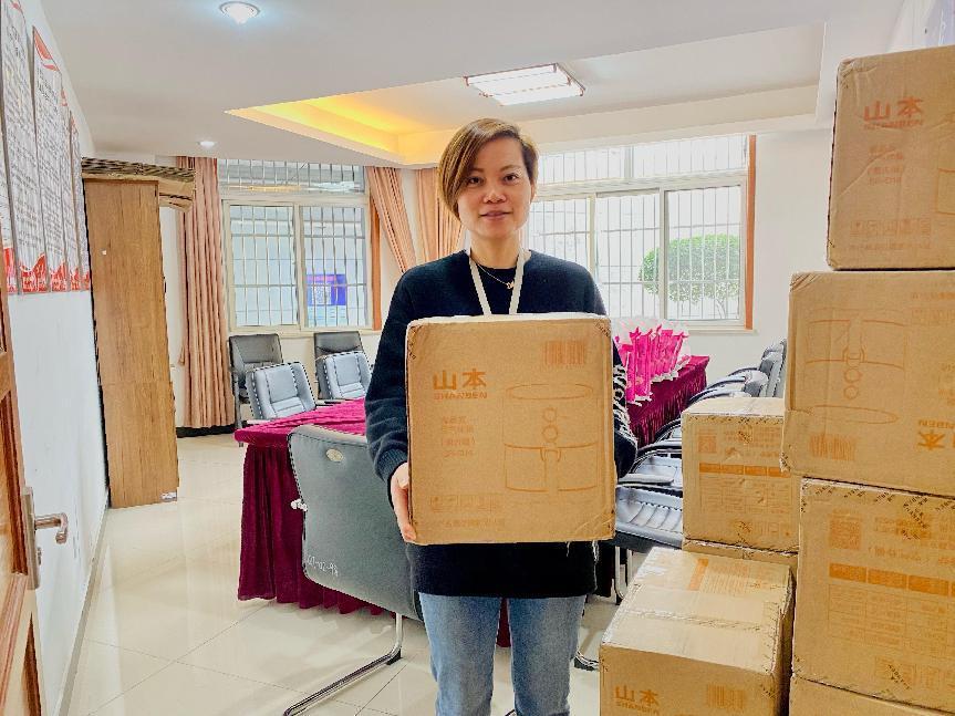 Ǯ���̳ǡ����˸�Ů�ڡ�����Ů��ר������